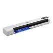 8715946662831-Epson WorkForce DS-70 - scanner de documents A4 - portable - 600 ppp x 600 ppp - 10ppm-P_405141529_10-7