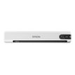 8715946662831-Epson WorkForce DS-70 - scanner de documents A4 - portable - 600 ppp x 600 ppp - 10ppm-P_405141529_11-8