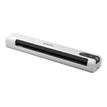 8715946662831-Epson WorkForce DS-70 - scanner de documents A4 - portable - 600 ppp x 600 ppp - 10ppm-P_405141529_3-0