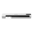 8715946662831-Epson WorkForce DS-70 - scanner de documents A4 - portable - 600 ppp x 600 ppp - 10ppm-P_405141529_5-2