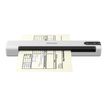 8715946662831-Epson WorkForce DS-70 - scanner de documents A4 - portable - 600 ppp x 600 ppp - 10ppm-P_405141529_6-3
