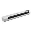 8715946662831-Epson WorkForce DS-70 - scanner de documents A4 - portable - 600 ppp x 600 ppp - 10ppm-P_405141529_8-5