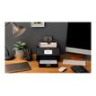 8715946685984-Epson WorkForce ES-580W - scanner de documents A4 - 300 ppp x 300 ppp - 35ppm-P_405141530_11-8