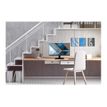 4713883600835-Acer V277bmipx - écran LED 27" - Full HD (1080p)-P_405141531_11-10