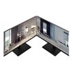 4713883600835-Acer V277bmipx - écran LED 27" - Full HD (1080p)-P_405141531_5-4