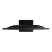 4713883600835-Acer V277bmipx - écran LED 27" - Full HD (1080p)-P_405141531_6-5