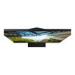 4713883600835-Acer V277bmipx - écran LED 27" - Full HD (1080p)-P_405141531_7-6