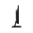 4713883600835-Acer V277bmipx - écran LED 27" - Full HD (1080p)-P_405141531_8-7