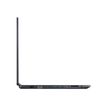 4710886003618-Acer TravelMate P2 TMP214-52-P9WY - PC portable 14" - Pentium Gold 6405U - 4 Go RAM - 128 -P_405141535_7-6