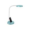 3462159014159-CEP - lampe de bureau Flex - vert d'eau-P_405141586_1-0