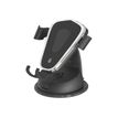 8435606722711-ONE PLUS NE5204 - support de voiture pour smartphone avec fixation à ventouse ou grille d-P_405141648_3-0