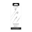 3571211495482-BIGBEN Connected - écouteurs Jack 3.5mm - avec Télécommande et Micro - Bouton Blanc-P_405141655_3-1