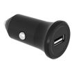 3571211499602-BIGBEN Connected - Chargeur voiture - 3A - USB A - FastCharge - Noir-P_405141667_1-0