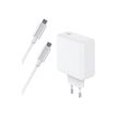 3571211492252-BIGBEN Connected - chargeur secteur pour smartphone - 65W - Power Delivry GaN + Cable USB -P_405141695_1-0