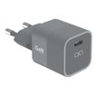 3571211490241-Force Power - chargeur secteur pour smartphone - 1 USB-C-P_405141702_2-0
