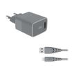 3571211490395-Force Power - chargeur secteur pour smartphone + câble USB A/Lightning - gris-P_405141707_3-0