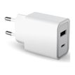 3571211498032-BIGBEN Connected - Force Power Lite - chargeur secteur pour smartphone - 37W (12+25W) - Power Del-P_405141719_1-0