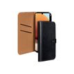 3571211477075-Bigben Connected - étui folio pour galaxy A53 - noir-P_405141809_1-0