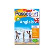 9782017148388-Passeport Anglais - Cahier de vacances - De la 6e à la 5e-P_405141816_1-0