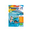 9782017148326-Passeport Maths - Cahier de vacances - De la 6e à la 5e-P_405141819_1-0
