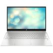 196337445505-HP Pavilion Laptop 15-eh1009nk - Pc portable 15" - AMD Ryzen 5 5500U - 8Go - 512 SSD - win -P_405141823_3-0