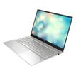 196337445505-HP Pavilion Laptop 15-eh1009nk - Pc portable 15" - AMD Ryzen 5 5500U - 8Go - 512 SSD - win -P_405141823_4-1