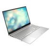 196337445505-HP Pavilion Laptop 15-eh1009nk - Pc portable 15" - AMD Ryzen 5 5500U - 8Go - 512 SSD - win -P_405141823_5-2