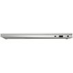 196337445505-HP Pavilion Laptop 15-eh1009nk - Pc portable 15" - AMD Ryzen 5 5500U - 8Go - 512 SSD - win -P_405141823_6-3