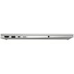196337445505-HP Pavilion Laptop 15-eh1009nk - Pc portable 15" - AMD Ryzen 5 5500U - 8Go - 512 SSD - win -P_405141823_7-4