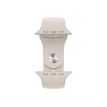 0194253415152-Apple Watch SE (GPS) 2e génération - montre connectée - 44mm - 32 Go - aluminium-P_405141831_2-1