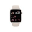 0194253415152-Apple Watch SE (GPS) 2e génération - montre connectée - 44mm - 32 Go - aluminium-P_405141831_3-2