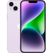 194253373933-Apple iPhone 14 Plus - Smartphone - 5G - 128 Go - violet-P_405141835_2-0