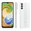 8806094581904-Samsung Galaxy A04s - Smartphone - 4G - 3/32 Go - blanc-P_405141846_2-0