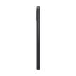 8806094581843-Samsung Galaxy A04s - Smartphone - 4G - 3/32 Go - noir-P_405141847_10-8