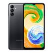 8806094581843-Samsung Galaxy A04s - Smartphone - 4G - 3/32 Go - noir-P_405141847_2-0