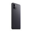 8806094581843-Samsung Galaxy A04s - Smartphone - 4G - 3/32 Go - noir-P_405141847_4-2
