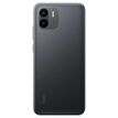 8806094581843-Samsung Galaxy A04s - Smartphone - 4G - 3/32 Go - noir-P_405141847_5-3