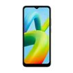 8806094581843-Samsung Galaxy A04s - Smartphone - 4G - 3/32 Go - noir-P_405141847_6-4