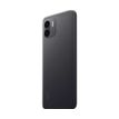 8806094581843-Samsung Galaxy A04s - Smartphone - 4G - 3/32 Go - noir-P_405141847_7-5
