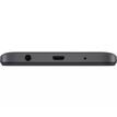 8806094581843-Samsung Galaxy A04s - Smartphone - 4G - 3/32 Go - noir-P_405141847_9-7