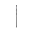 8806094915587-Samsung Galaxy A23 - Smartphone - 5G - 128 Go - noir-P_405141857_10-8