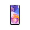 8806094915587-Samsung Galaxy A23 - Smartphone - 5G - 128 Go - noir-P_405141857_2-0