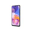 8806094915587-Samsung Galaxy A23 - Smartphone - 5G - 128 Go - noir-P_405141857_3-1