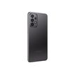 8806094915587-Samsung Galaxy A23 - Smartphone - 5G - 128 Go - noir-P_405141857_7-5