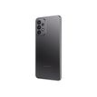 8806094915587-Samsung Galaxy A23 - Smartphone - 5G - 128 Go - noir-P_405141857_8-6