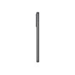 8806094915587-Samsung Galaxy A23 - Smartphone - 5G - 128 Go - noir-P_405141857_9-7