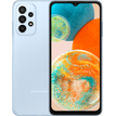 8806094534078-Samsung Galaxy A23 - Smartphone - 5G - 128 Go - bleu clair-P_405141858_2-0