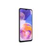 8806094534061-Samsung Galaxy A23 - Smartphone - 5G - 64 Go - noir-P_405141860_4-2