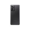 8806094534061-Samsung Galaxy A23 - Smartphone - 5G - 64 Go - noir-P_405141860_6-4
