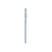 8806094534108-Samsung Galaxy A23 - Smartphone - 5G - 64 Go - bleu clair-P_405141861_10-8